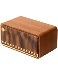 Edifier MP230 Bluetooth... 2
